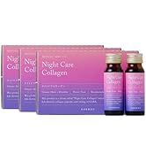 Amazon | 薬用入浴剤 養生薬湯 [医薬部外品] 30包セット 生薬 100